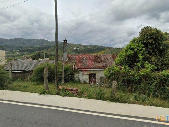 Moradia | 26064016056