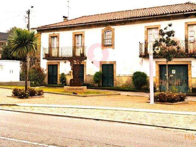 Moradia | 26064069192