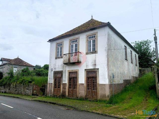 Moradia | 26063961916