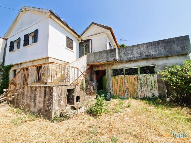 Moradia | 26074012997