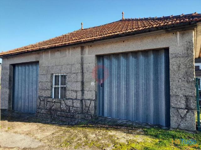 Moradia | 26073250577