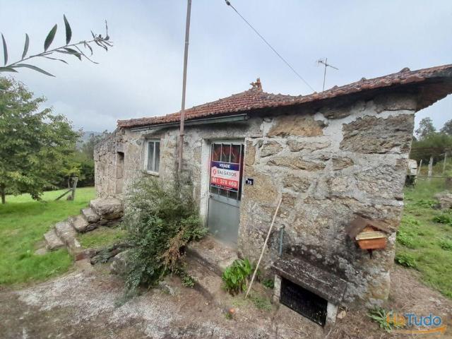 moradia | 26073413165