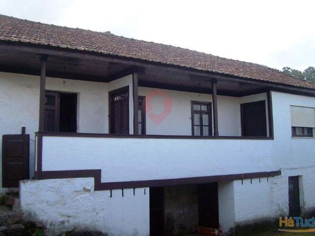 Moradia | 26073556207