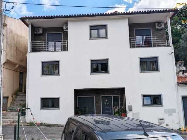 MORADIA | 26073801289