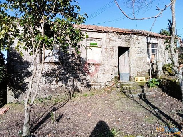 Moradia | 26073917921