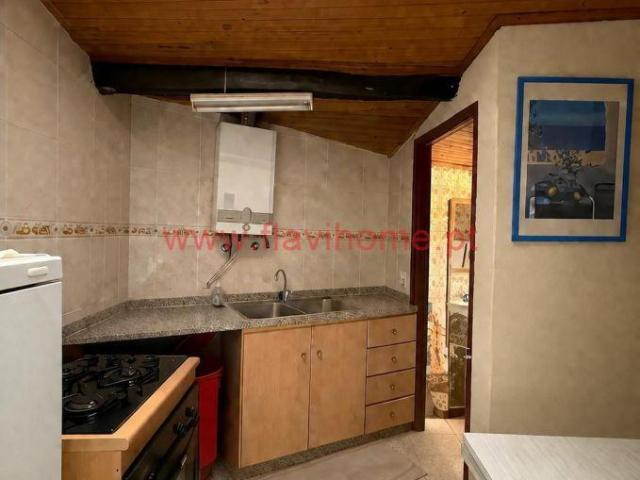 Moradia | 26084097956