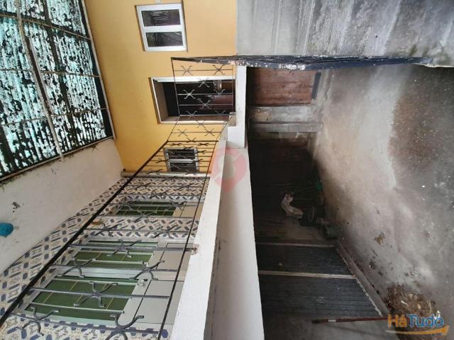 Moradia | 26083448057