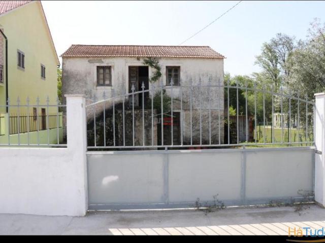Moradia | 26083820798