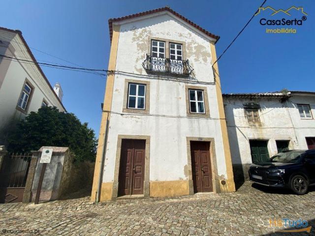 Moradia | 26083896352