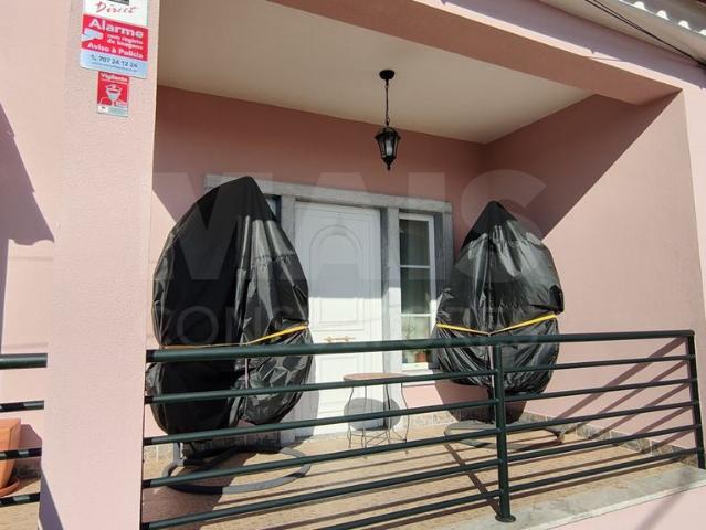Moradia, 260 m, Ramada e Caneas