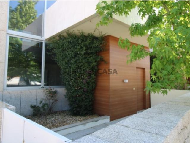 Moradia