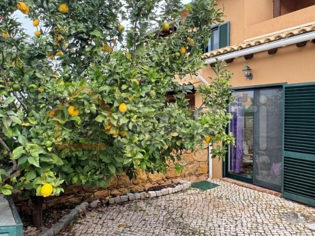 Moradia 2+1 quartos Algoz 0m² Algoz e Tunes