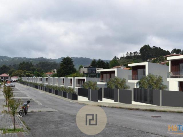 MORADIA 21 ? T3+1 3 SUITES | 26064058946