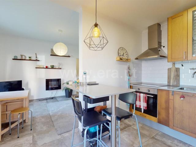 Moradia, 2 quartos, Cascais, São Domingos de Rana 65m² São Domingos De Rana