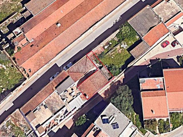 Moradia, 2 quartos, Lagoa, Estômbar e Parchal 80m² Estômbar e Parchal