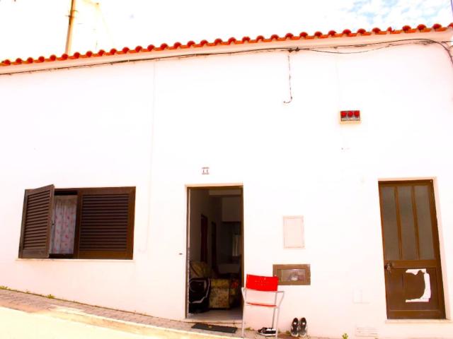 Moradia 2 quartos m² São Marcos Da Serra