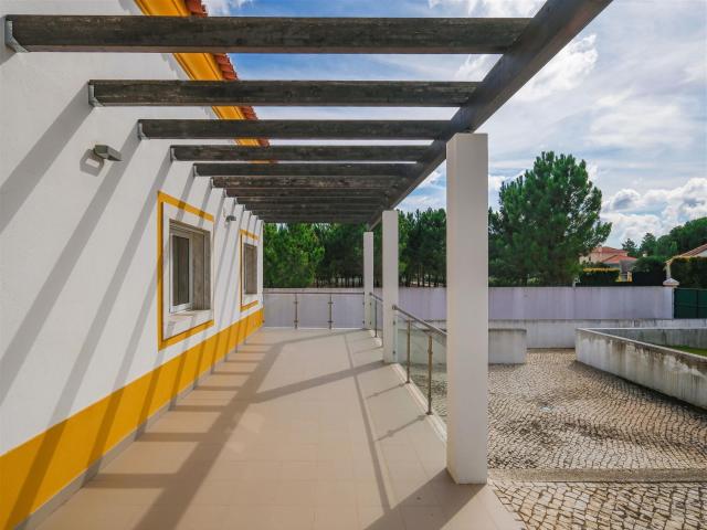 Nova moradia com 3 suites, em Azeitão 200m² Azeitão São Lourenço e São Simão