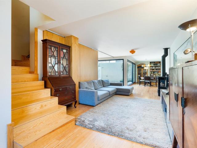 Moradia 3 quartos + 1, Campo Alegre, Porto 118m² Lordelo do Ouro e Massarelos