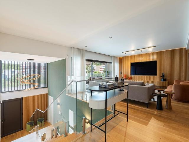 Moradia 3 quartos, Estoril 227m² Cascais e Estoril