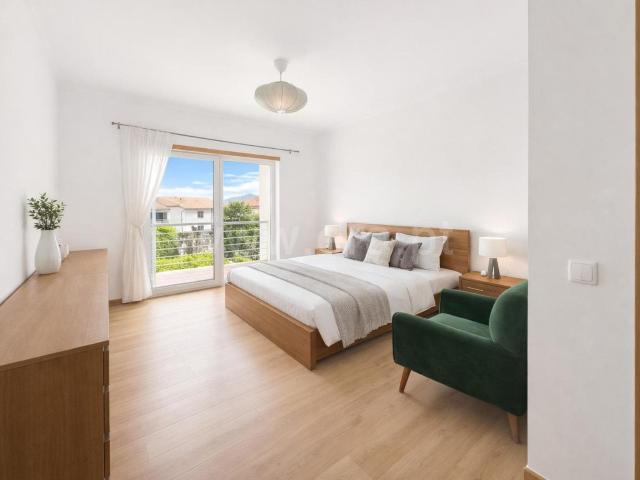 Moradia, 3 quartos, Foz de Arelho 147m² Foz Do Arelho