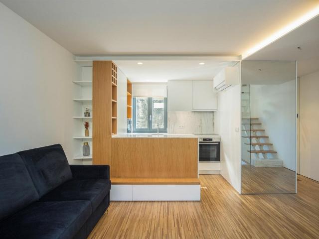 Moradia 3 quartos, Foz Velha, Porto 72m² Aldoar, Foz do Douro e Nevogilde