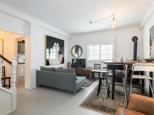 Moradia 3 quartos, Foz Velha, Porto 89m² Aldoar, Foz do Douro e Nevogilde
