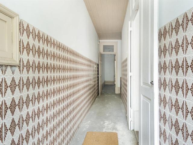 Moradia 3 quartos, Passeio Alegre, Foz 307m² Aldoar, Foz do Douro e Nevogilde