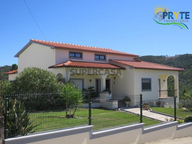 Moradia