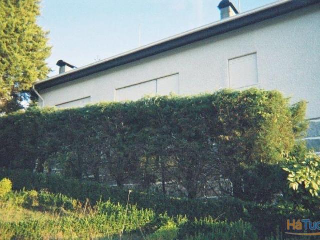 Moradia 4 frentes Castelo de Paiva | 26082971438