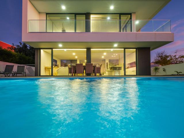 Apartamento 3 Quartos Perto Da Praia, Portimão 183m² Portimão