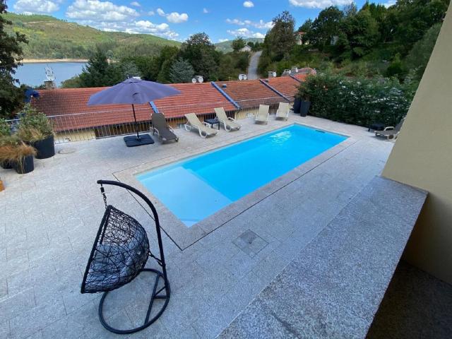 Moradia 4 quartos, Albufeira Venda Nova 179m² Venda Nova e Pondras