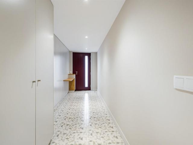 Moradia 4 quartos, Foz 146m² Aldoar, Foz do Douro e Nevogilde