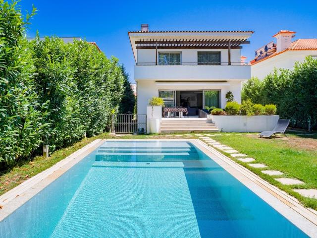 Moradia 4 quartos Marechal Gomes Costa, Porto 350m² Aldoar, Foz do Douro e Nevogilde