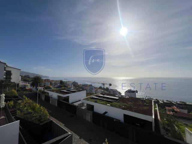 MORADIA 4 QUARTOS | SÃO MARTINHO | FUNCHAL