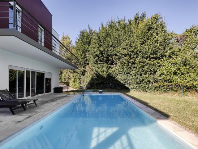 Moradia, 5 quartos, Sintra, Belas 485m² Queluz e Belas