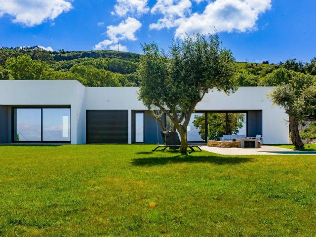 Moradia, 6 quartos, Arruda dos Vinhos 233m² Arruda Dos Vinhos