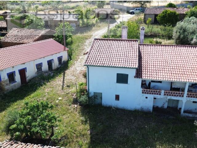 Moradia