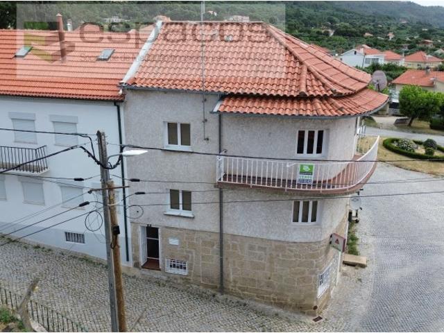 Moradia