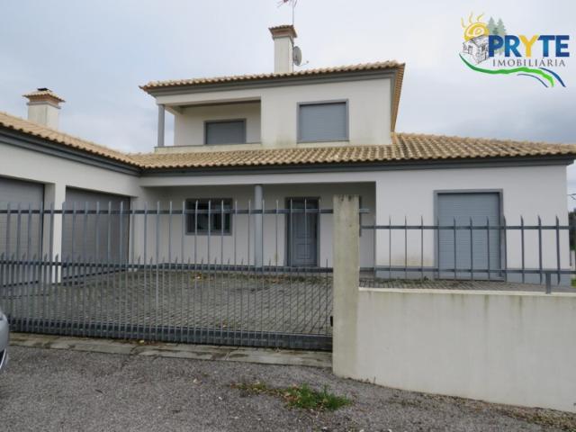 Moradia