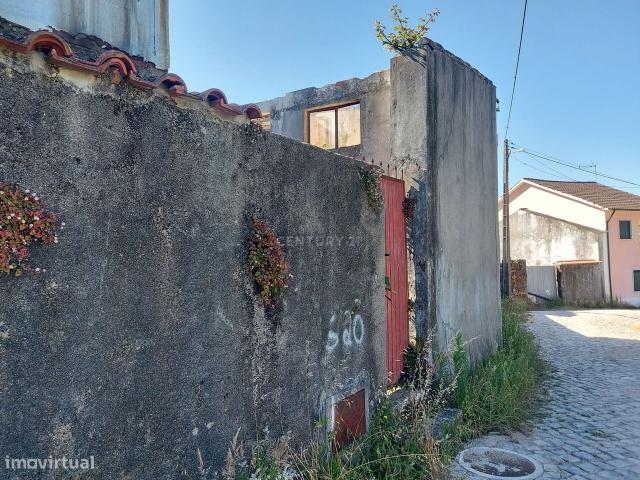 Moradia