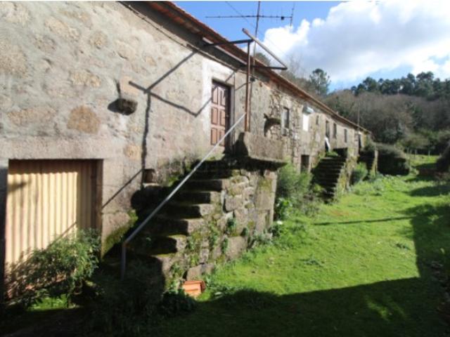 Moradia