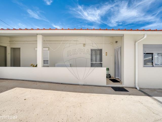 Moradia T3 para venda