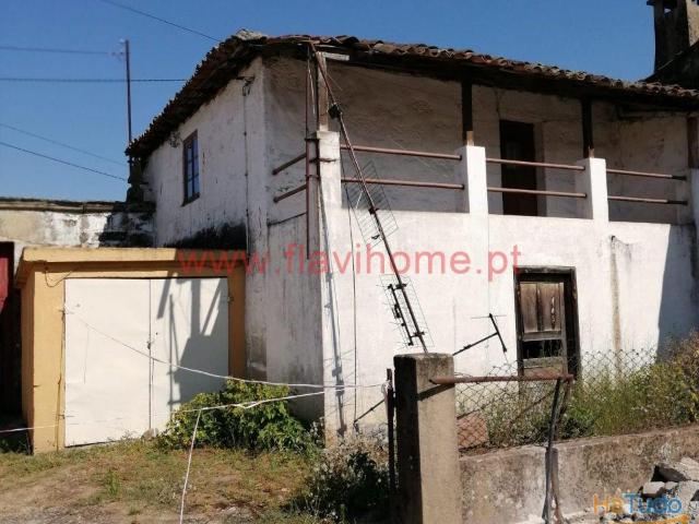 Moradias | 26084099209
