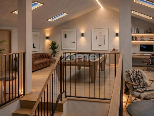 Moradias T3 com Acabamentos Premium Exclusividade e Conforto