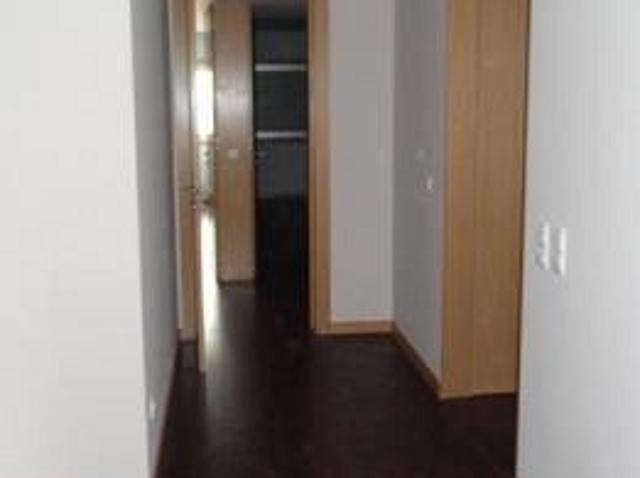 Moradias T3 com vista de sonho