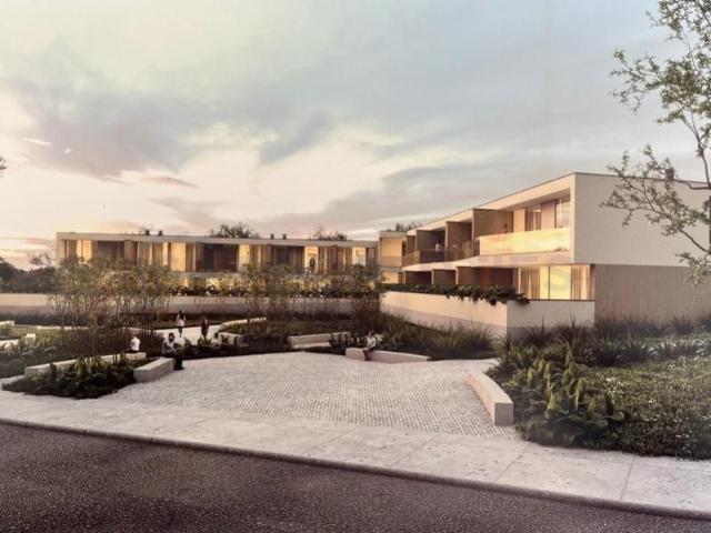 Elegância Contemporânea em Moradia T3 de Alto Padrão em Loulé, Loulé, Loulé