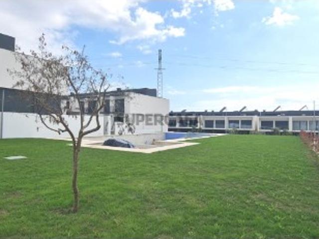 Moradias T4 novas em Marinhas / Esposende 3001