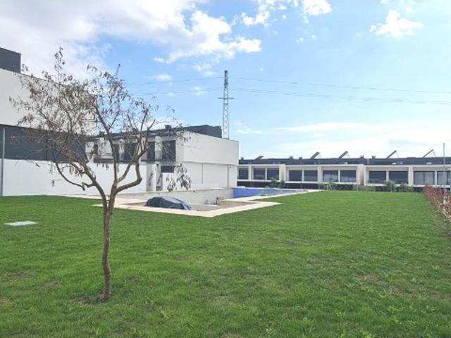 Moradias T4 novas em Marinhas / Esposende 3001