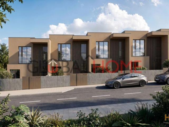 Moradias T4 NOVAS | RIO VILLAGE ? São Pedro da Cova | 26084100276