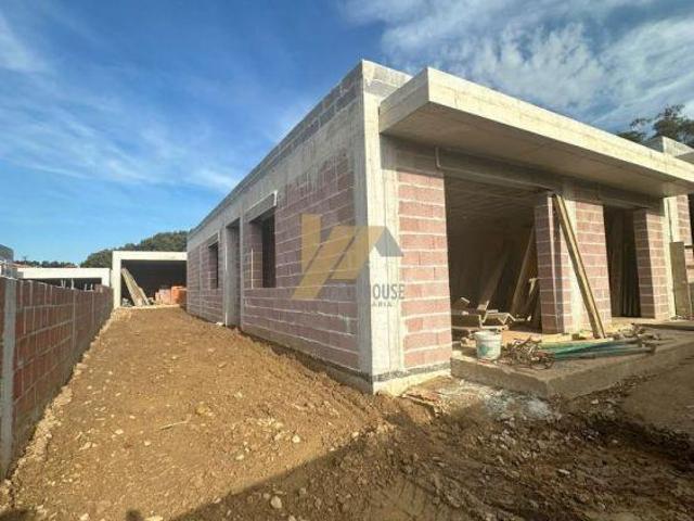 Moradias térreas | 26084058961